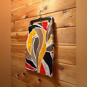 Worthington Pencil Skirt size 10